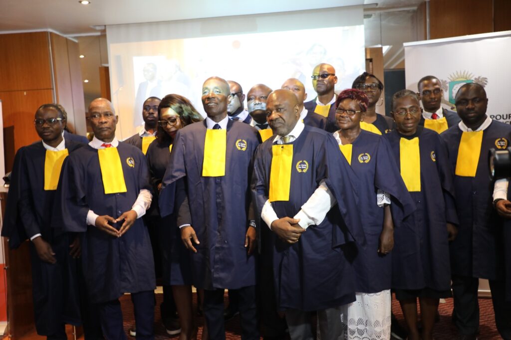 img_2024-04-08 at 11.46.23 (1)