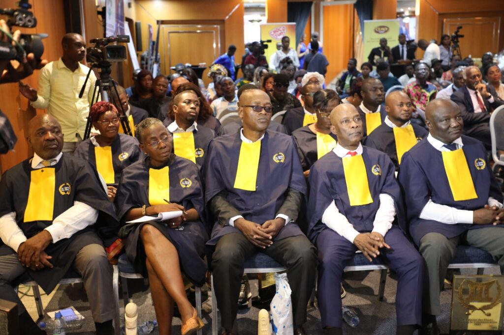 img_2024-04-08 at 11.46.23