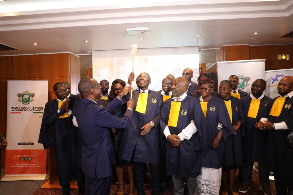 img_2024-04-08 at 11.46.24 (1)