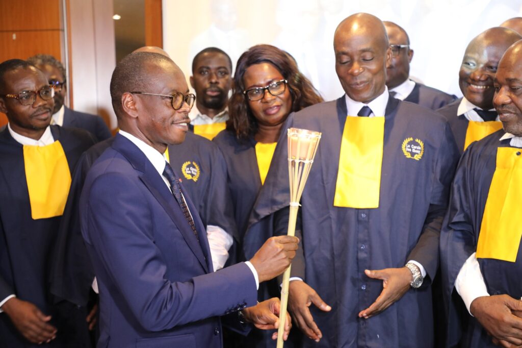 img_2024-04-08 at 11.46.24