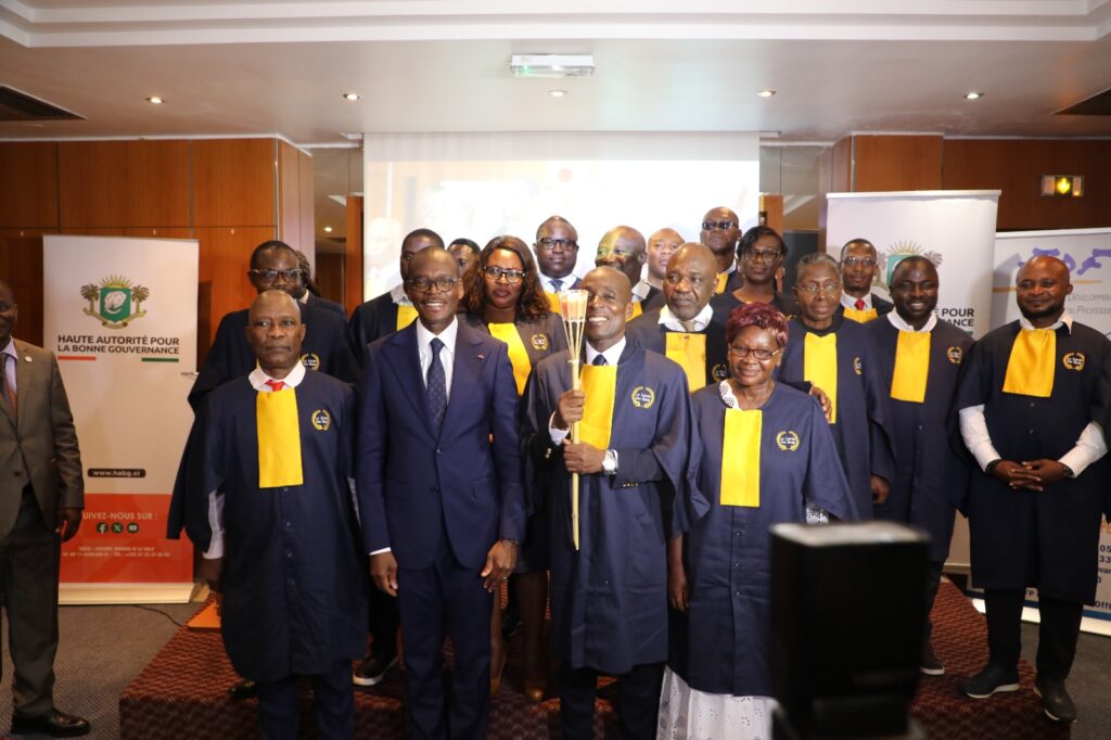 img_2024-04-08 at 11.46.25