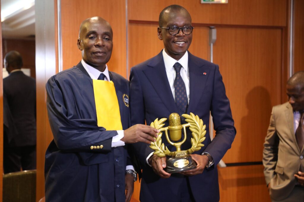 img_2024-04-08 at 11.46.26 (1)