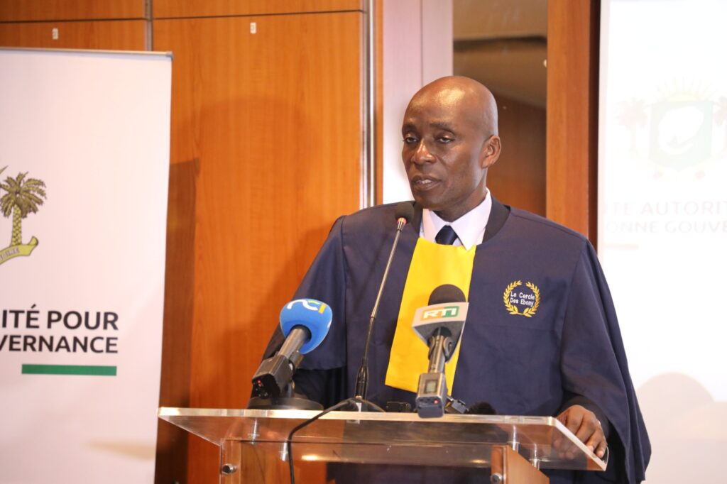 img_2024-04-08 at 11.46.26