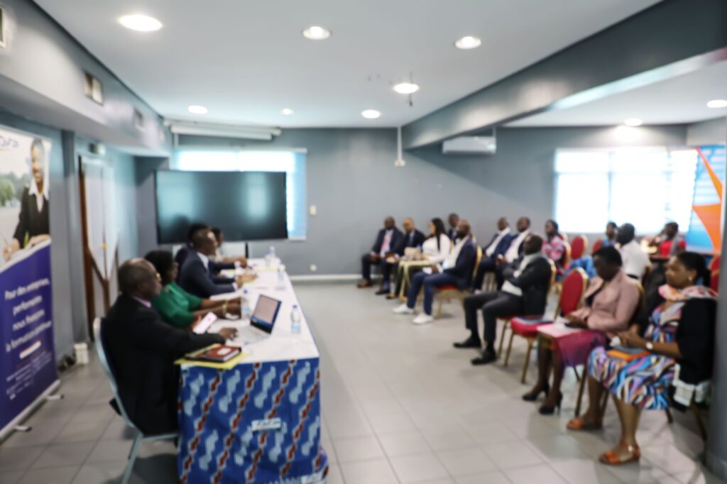 img_2024-04-29 at 16.13.39