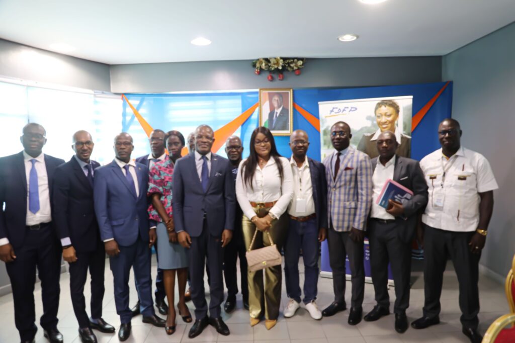 img_2024-04-29 at 16.13.52