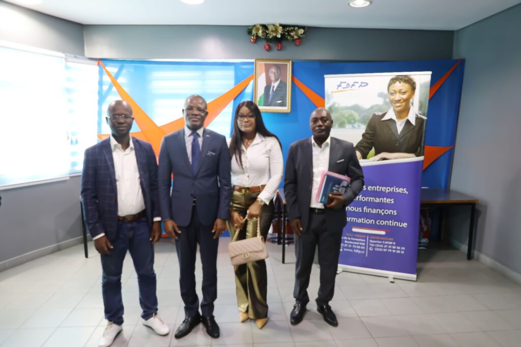 img_2024-04-29 at 16.14.38