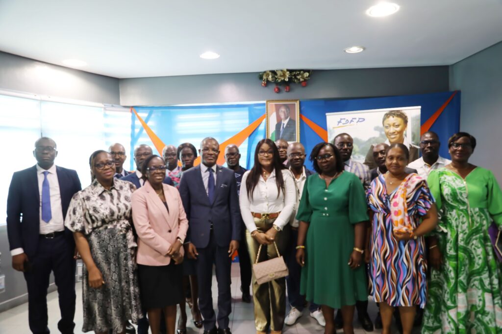 img_2024-04-29 at 16.14.56