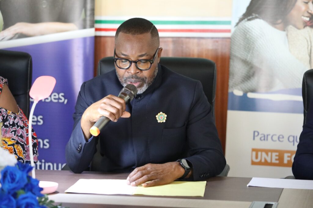 img_2024-06-11 at 15.04.52