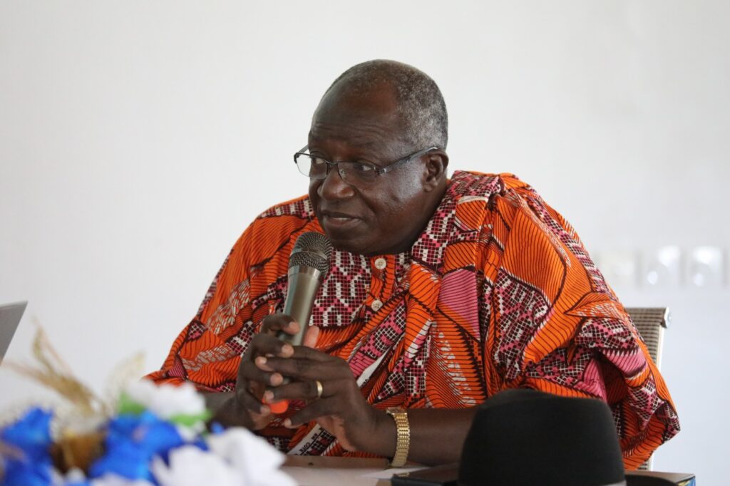 img_2024-06-11 at 15.04.53