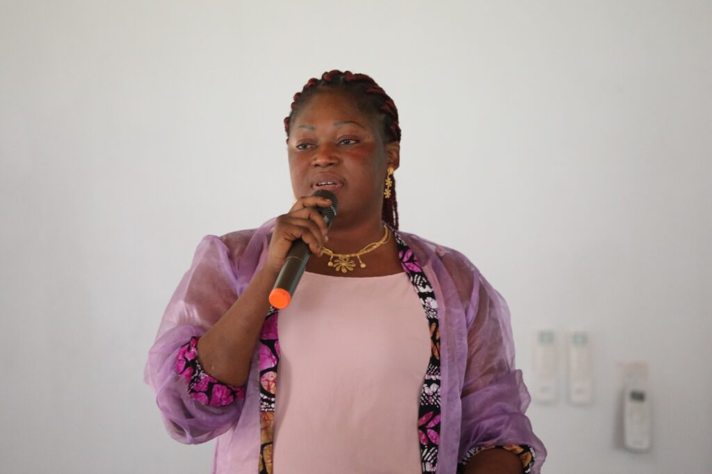 img_2024-06-11 at 15.04.54 (1)