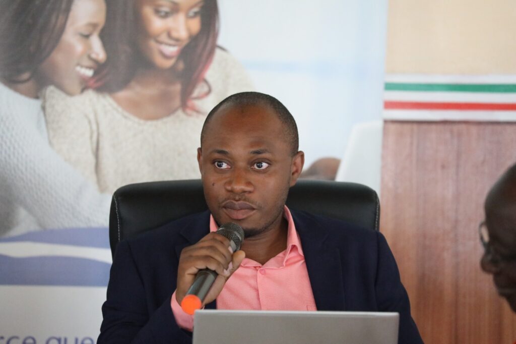 img_2024-06-11 at 15.04.54