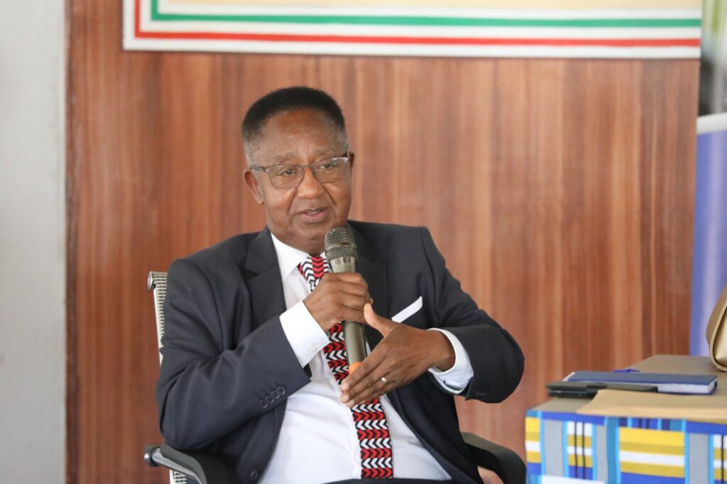 img_2024-06-11 at 15.04.55 (1)