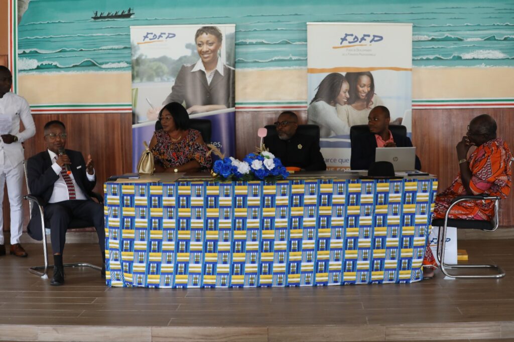 img_2024-06-11 at 15.04.55