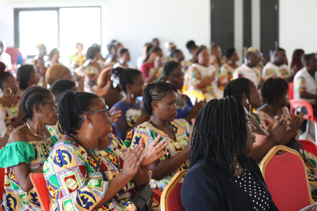 img_2024-06-11 at 15.04.56