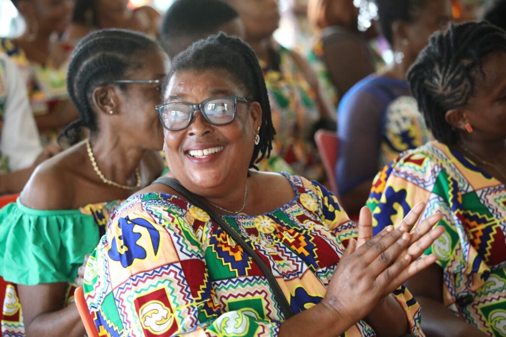 img_2024-06-11 at 15.04.57