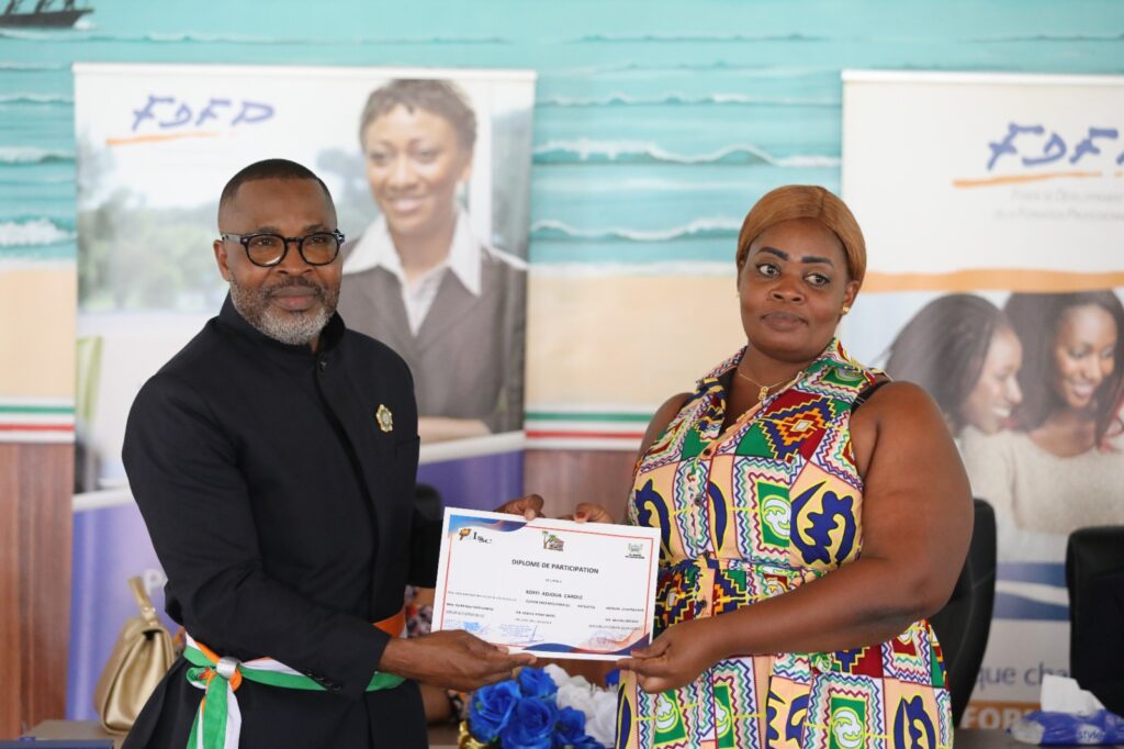 img_2024-06-11 at 15.04.57 (2)