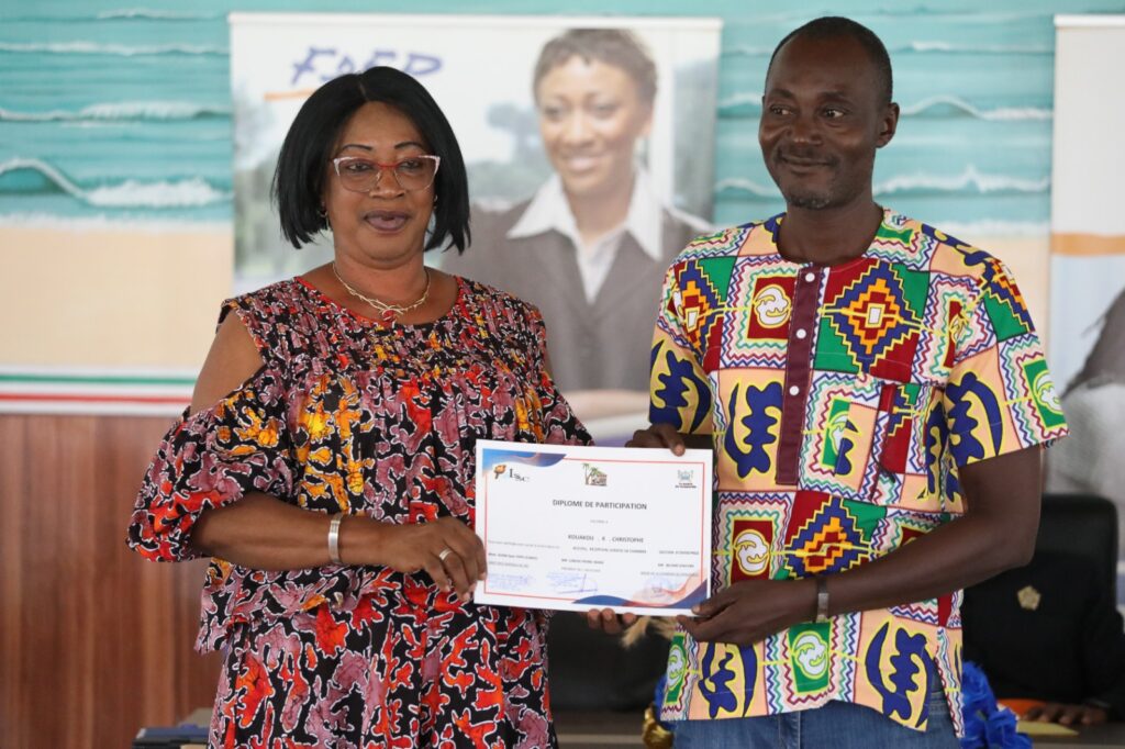 img_2024-06-11 at 15.05.00 (1)