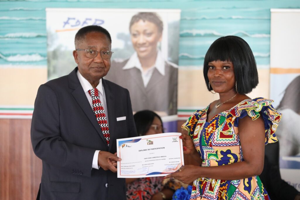 img_2024-06-11 at 15.05.00