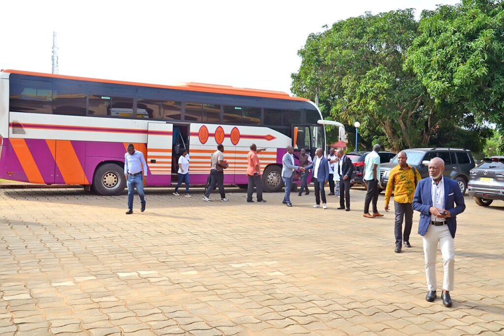 img_2024-07-05 at 12.11.05