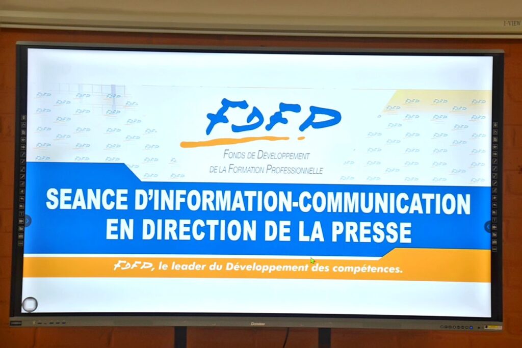 img_2024-07-05 at 12.11.07