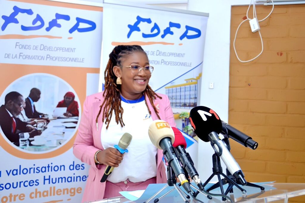 img_2024-07-05 at 12.11.09