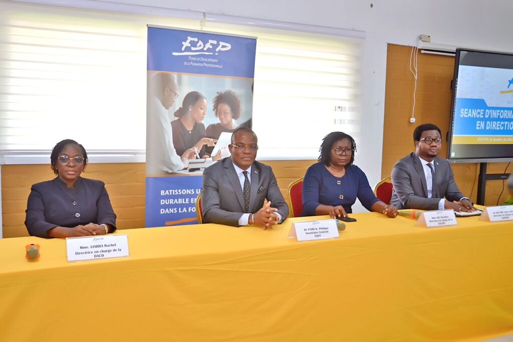 img_2024-07-05 at 12.11.11