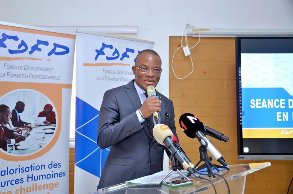 img_2024-07-05 at 12.11.13