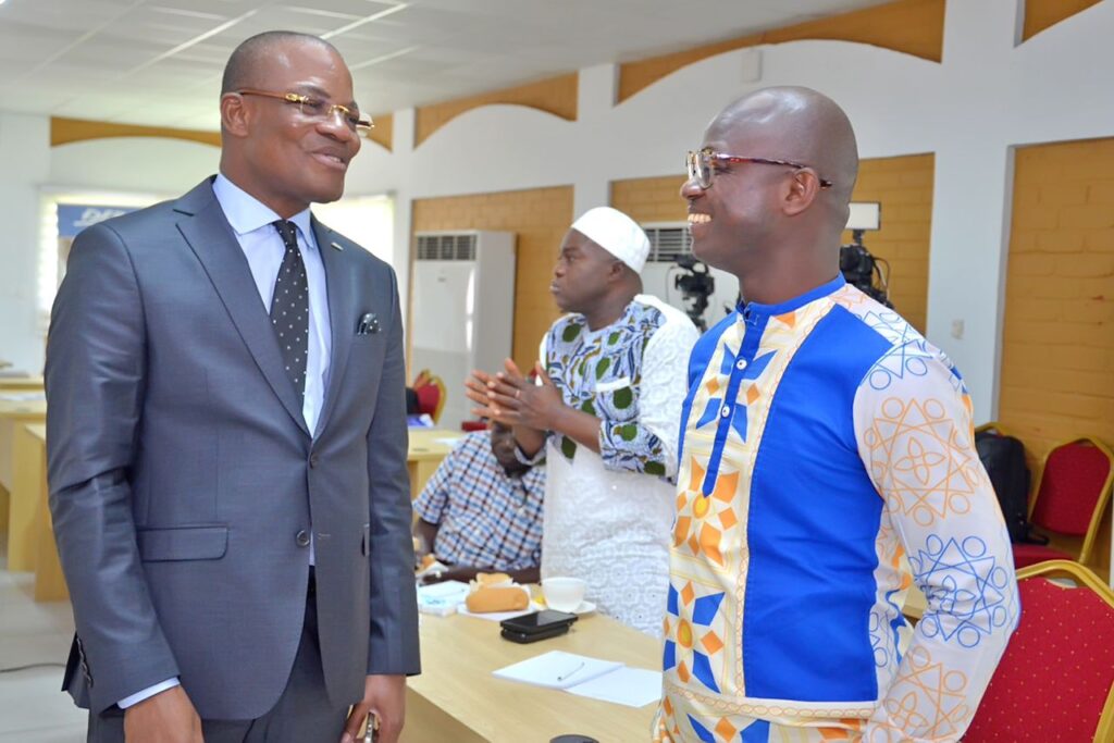 img_2024-07-05 at 12.11.52