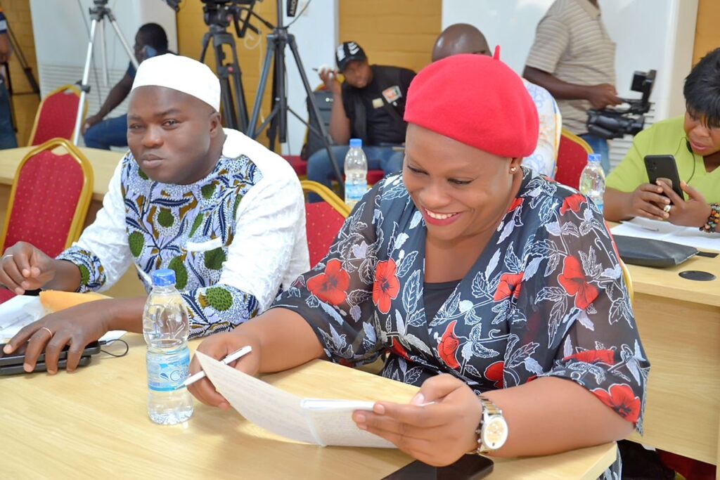 img_2024-07-05 at 12.11.55 (1)