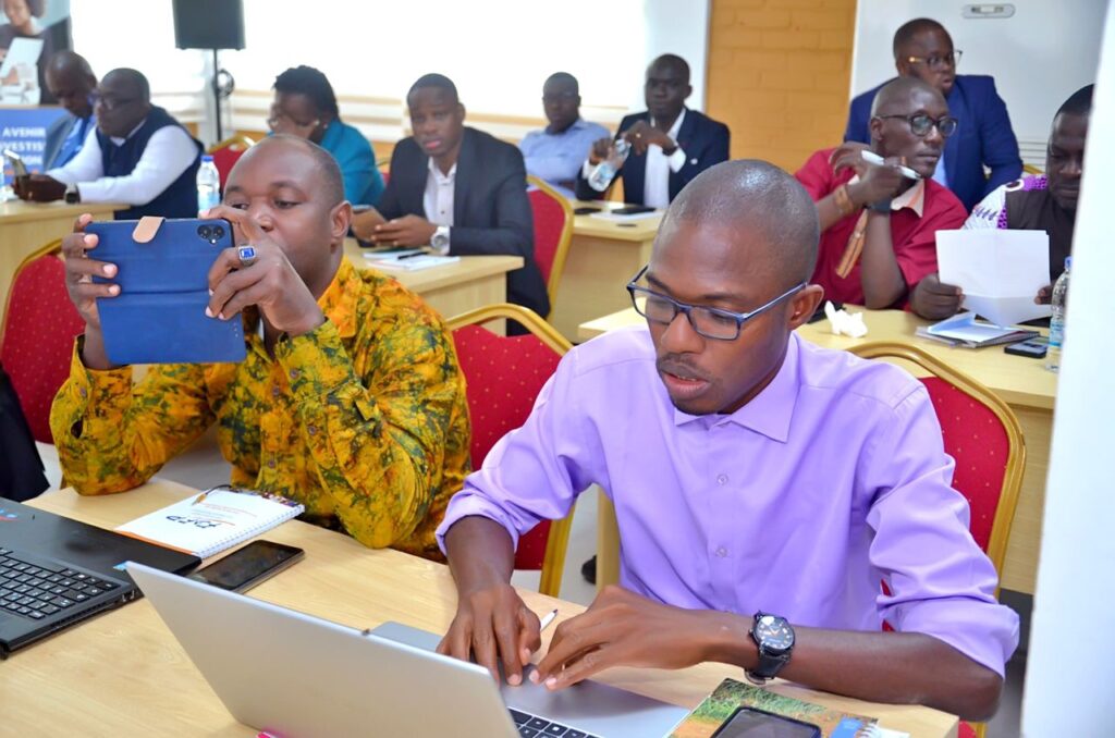 img_2024-07-05 at 12.11.56