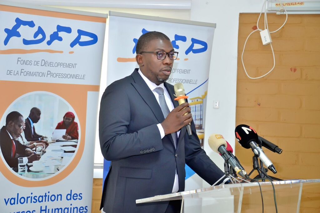 img_2024-07-05 at 12.11.58