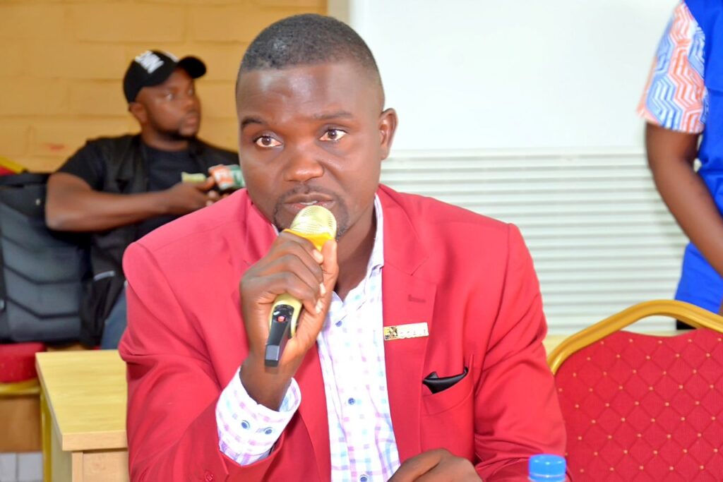 img_2024-07-05 at 12.11.59