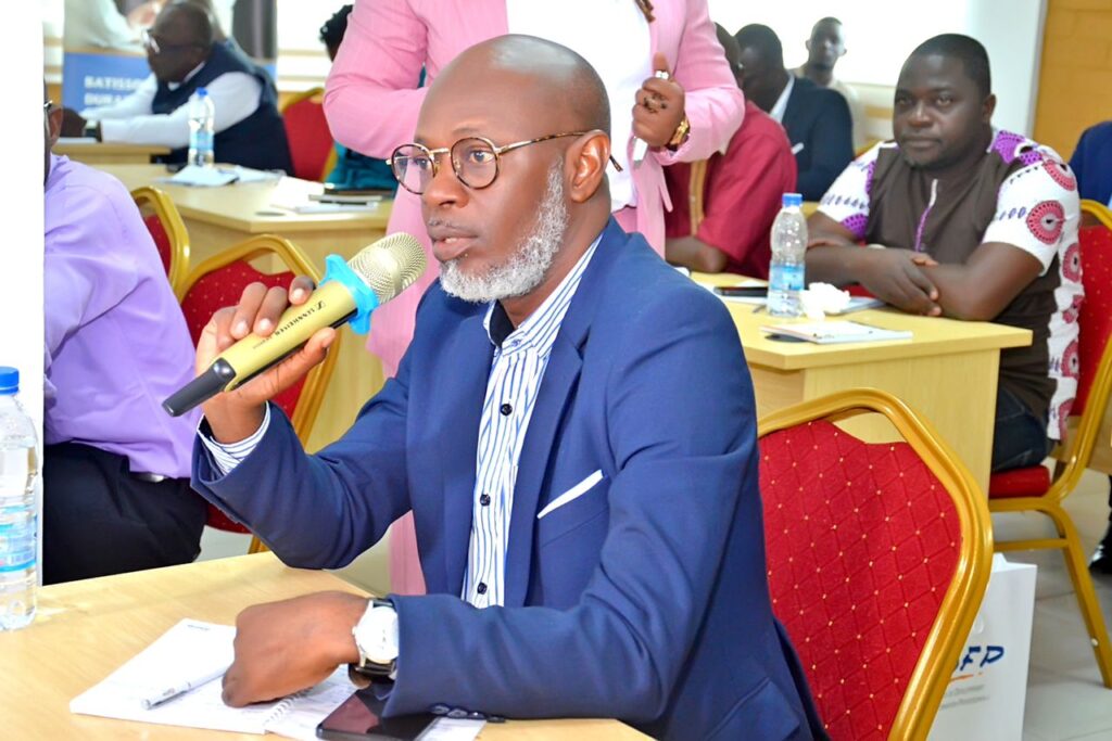 img_2024-07-05 at 12.12.01