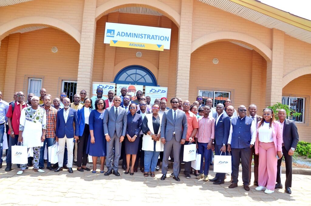 img_2024-07-05 at 12.12.03