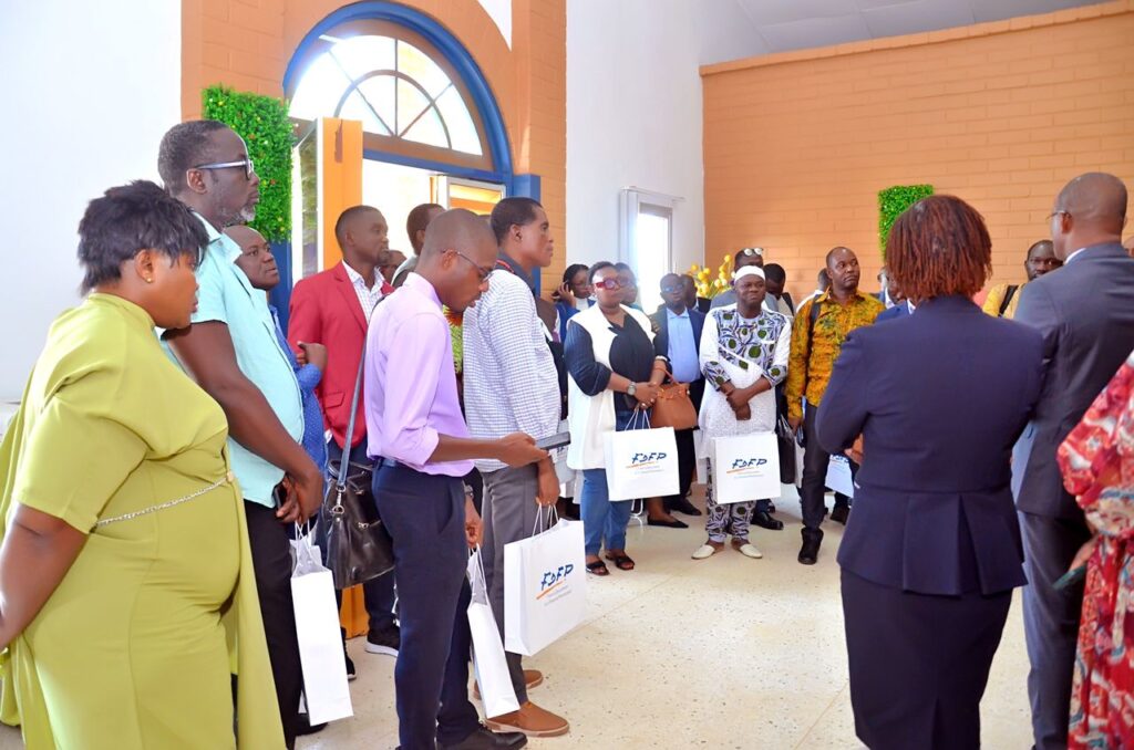 img_2024-07-05 at 12.12.09