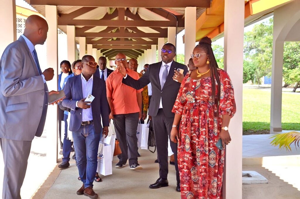 img_2024-07-05 at 12.12.10