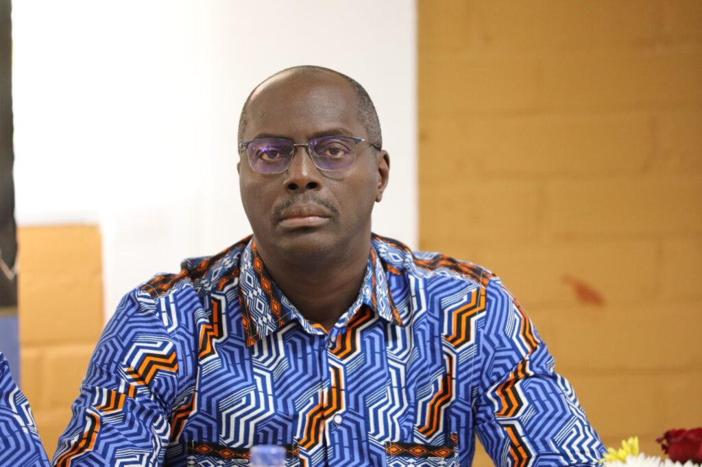 img_2024-07-09 at 13.31.40 (1)