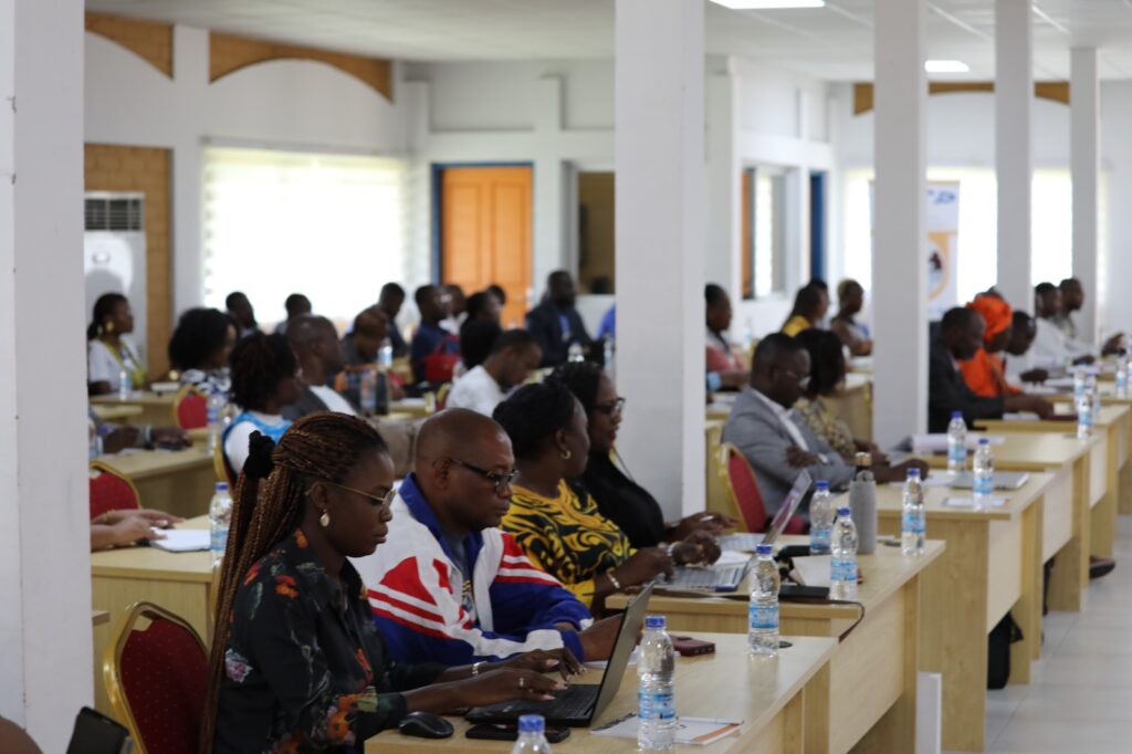 img_2024-07-09 at 13.31.41 (1)