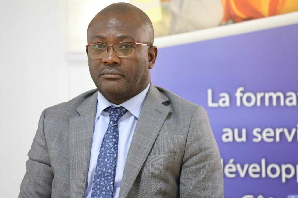 img_2024-07-09 at 13.31.41