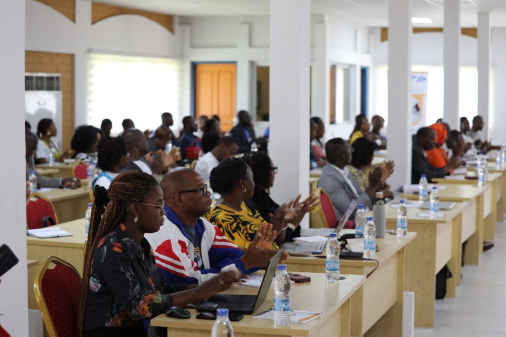 img_2024-07-09 at 13.31.41 (2)