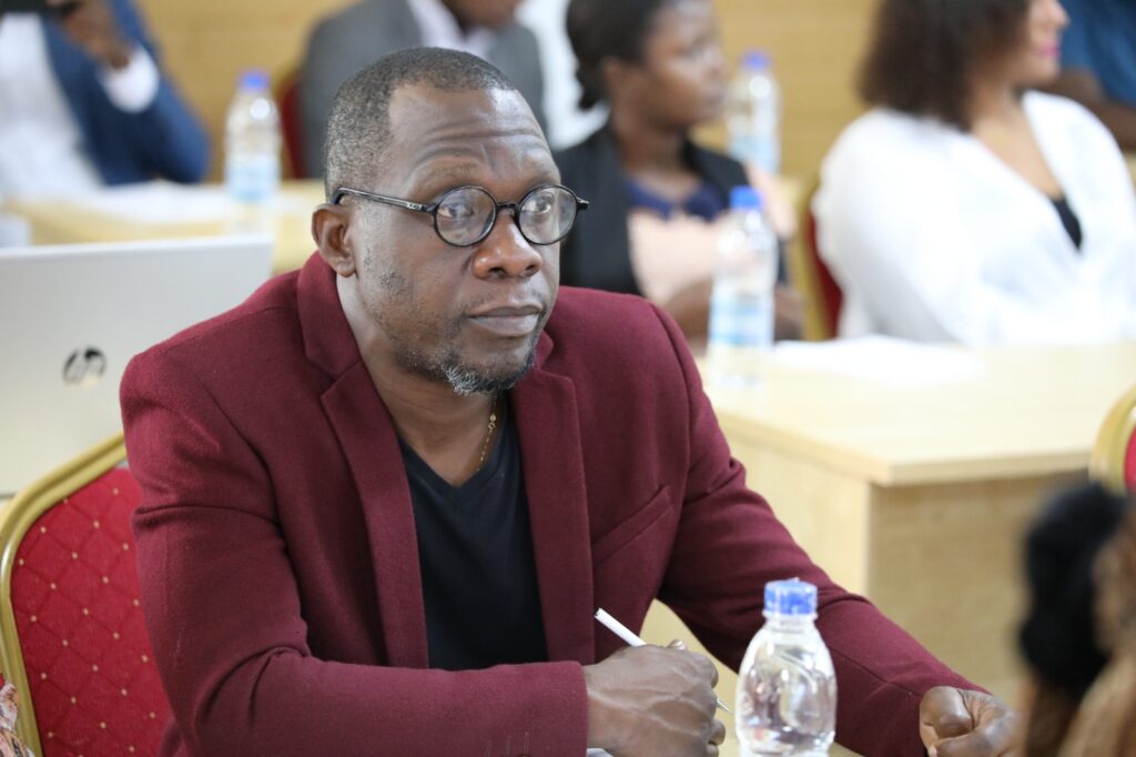 img_2024-07-09 at 13.31.42 (1)