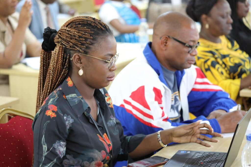 img_2024-07-09 at 13.31.42