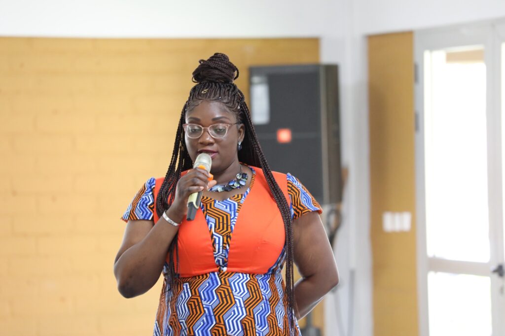 img_2024-07-09 at 13.31.43 (1)