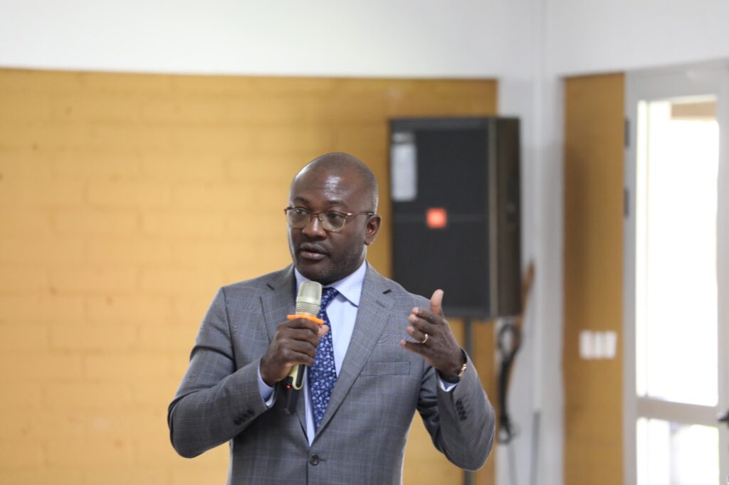 img_2024-07-09 at 13.31.44 (1)