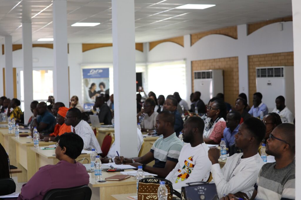 img_2024-07-09 at 13.31.44