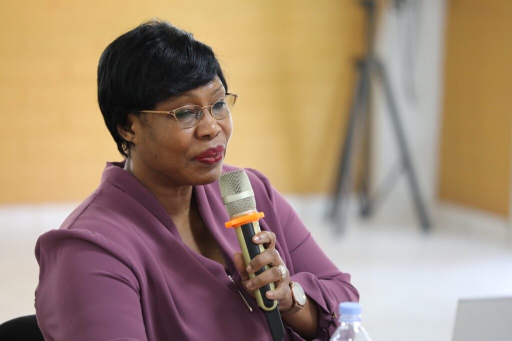 img_2024-07-09 at 13.31.44 (2)