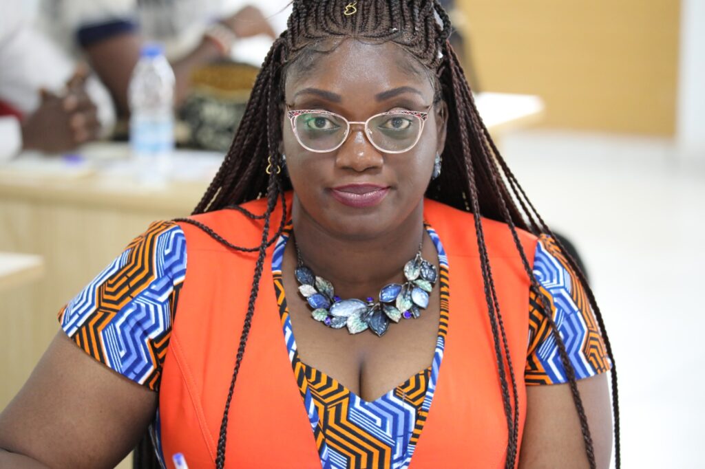 img_2024-07-09 at 13.31.45 (1)