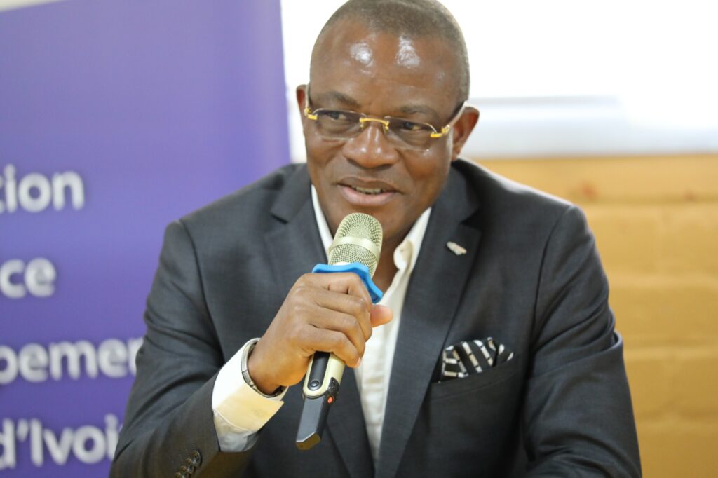 img_2024-07-09 at 13.31.45 (2)