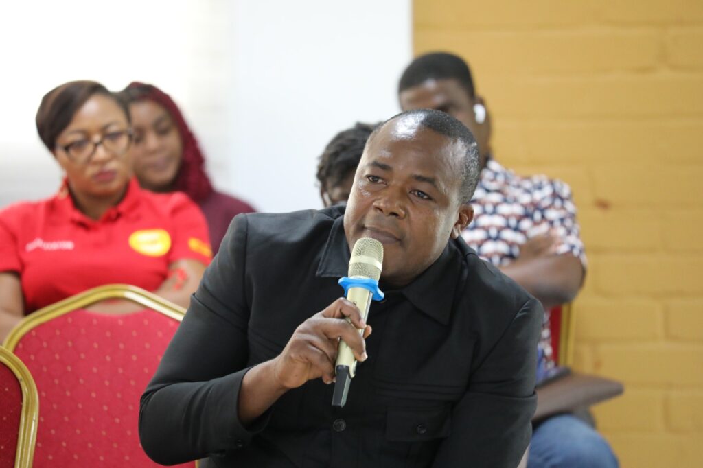 img_2024-07-09 at 13.31.46 (1)