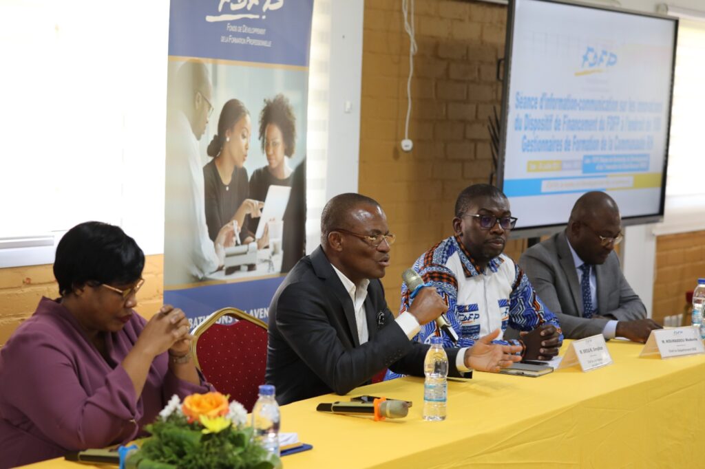 img_2024-07-09 at 13.31.46